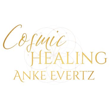 Coaching für Frauen mit Cosmic Healing